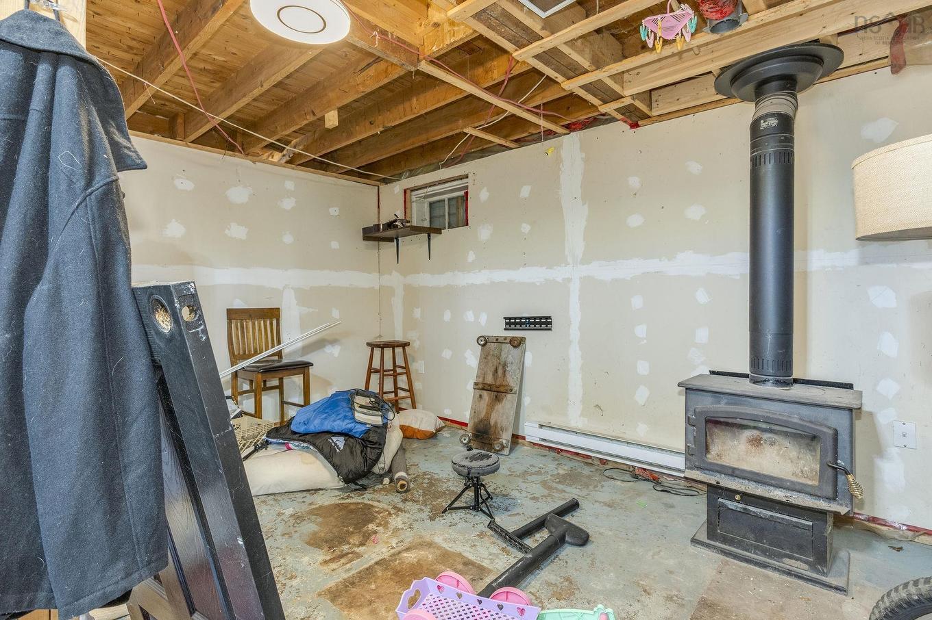 1119 Neily Crescent, Greenwood, NS