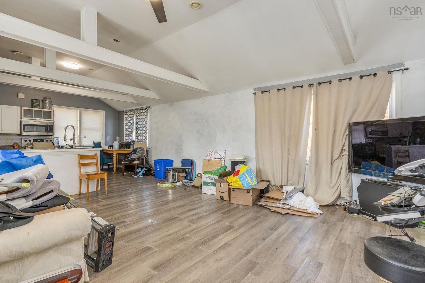 1119 Neily Crescent, Greenwood, NS