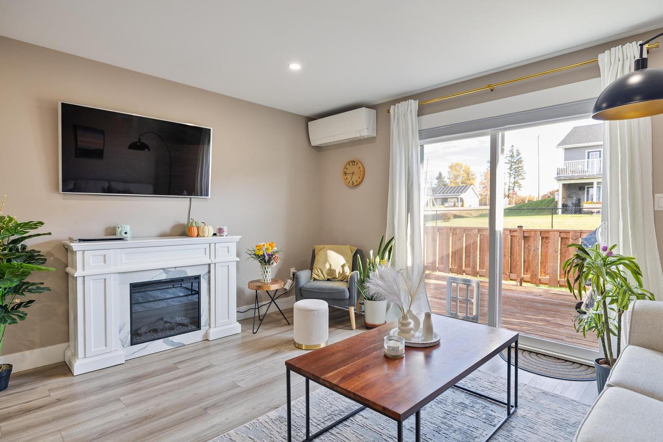 66 Mill Pond Lane, Cornwall, PE