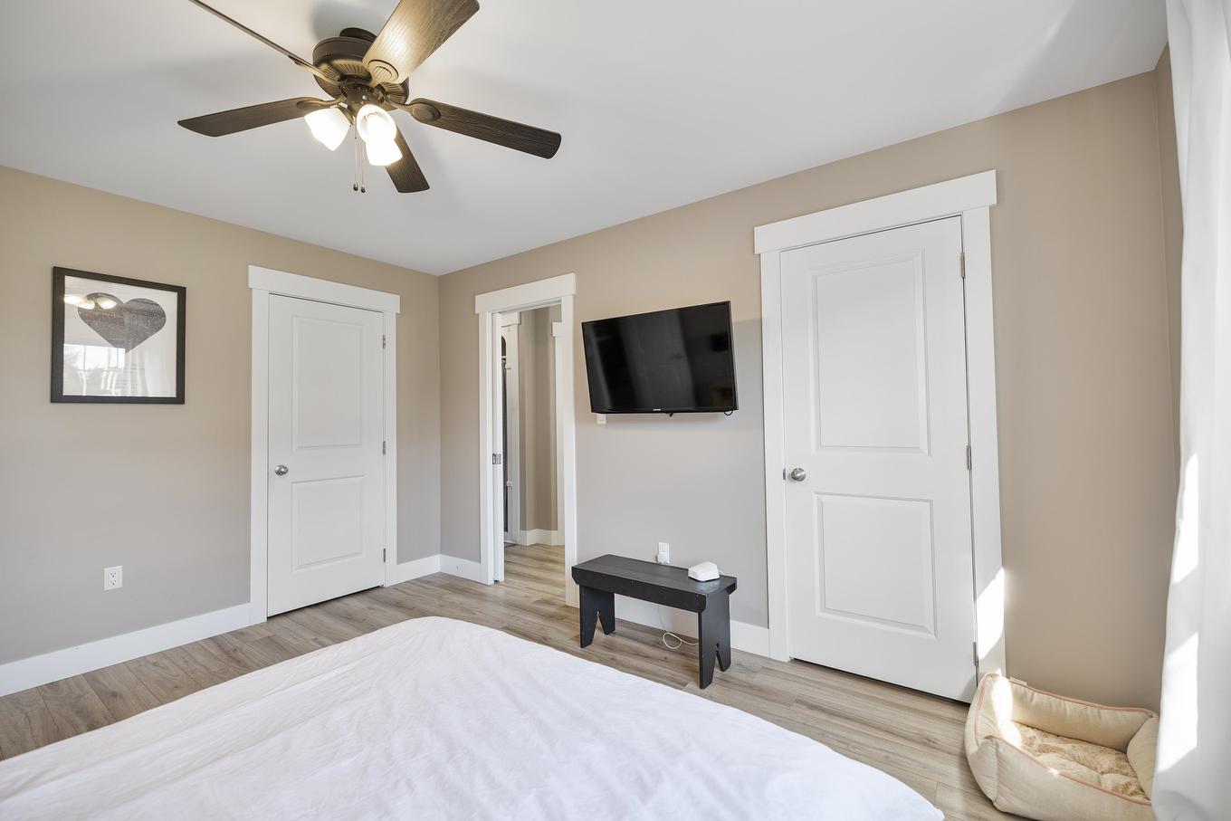 66 Mill Pond Lane, Cornwall, PE