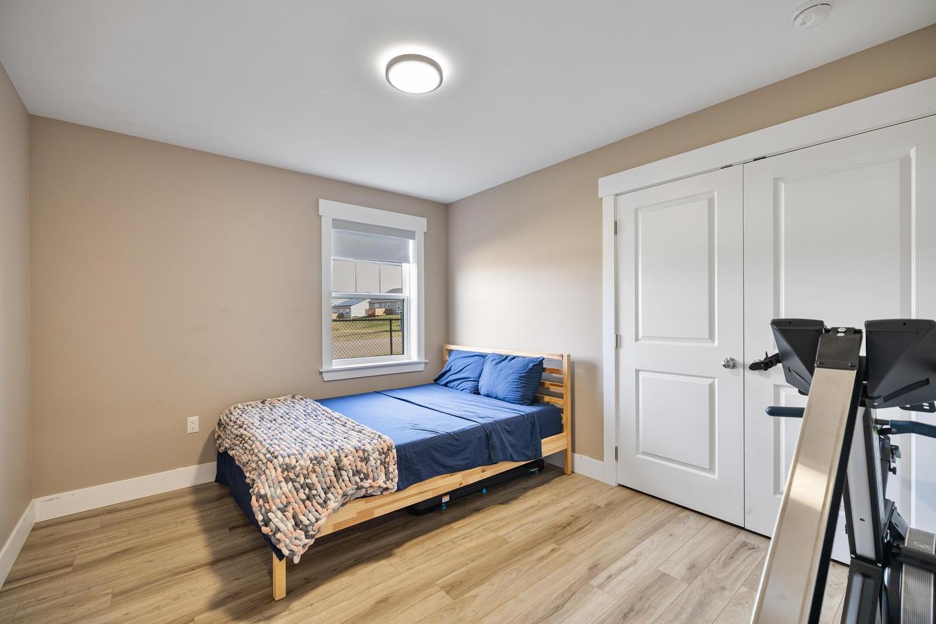 66 Mill Pond Lane, Cornwall, PE