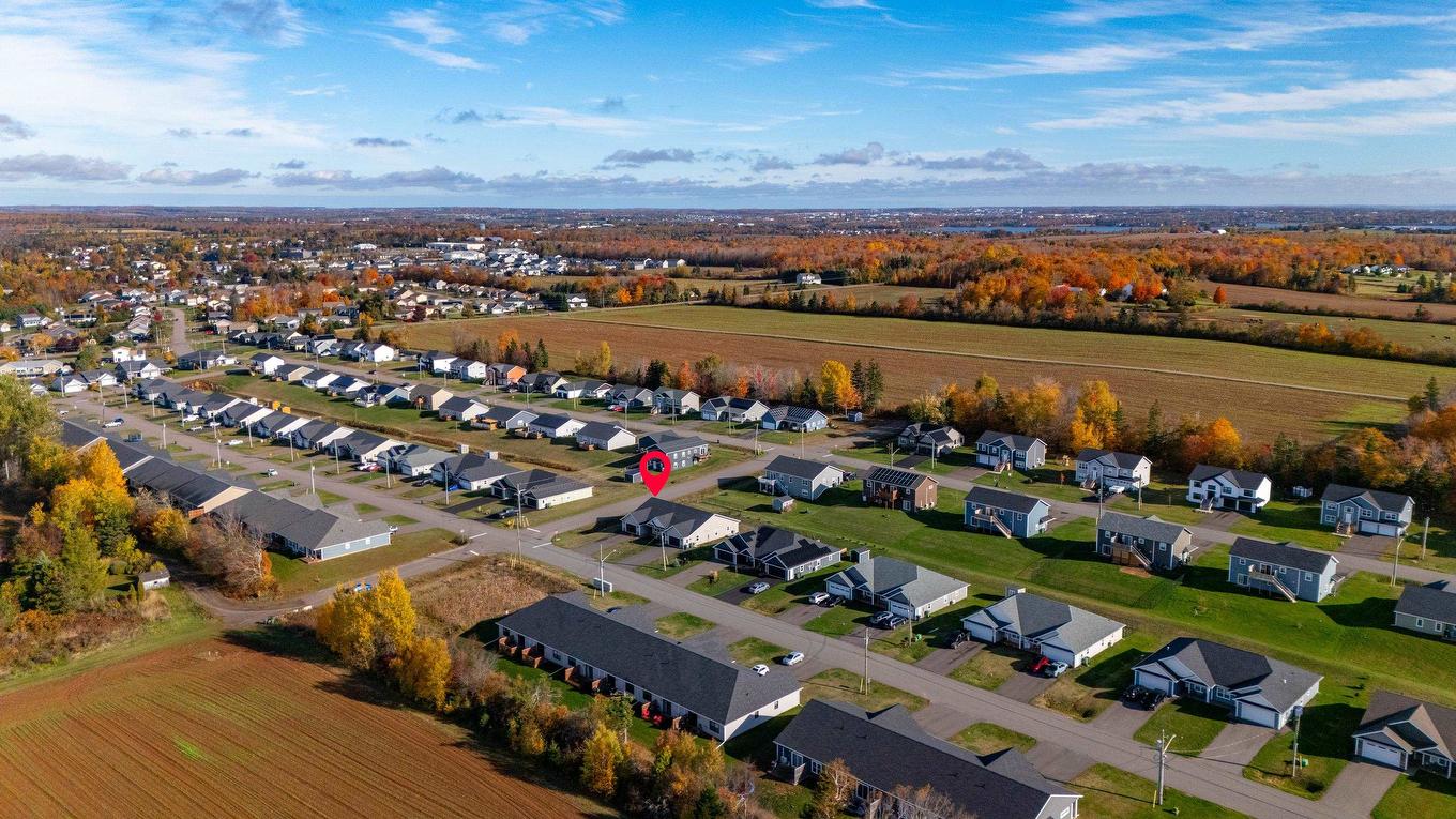 66 Mill Pond Lane, Cornwall, PE