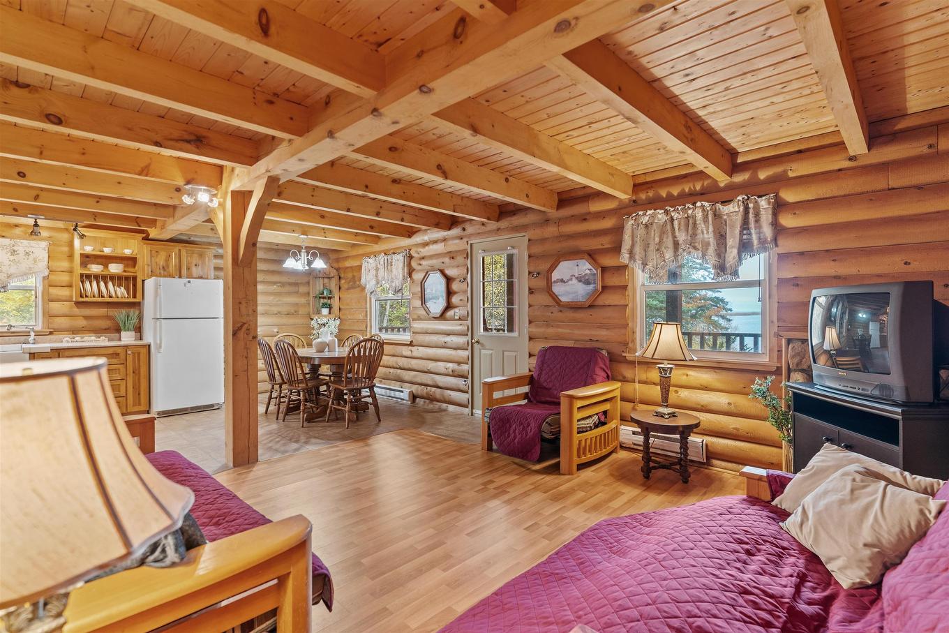 209 Holly Del Lane, St. Lawrence, PE