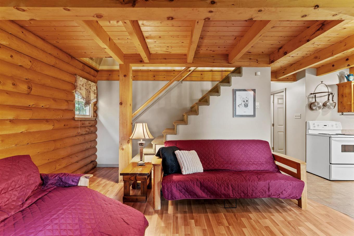 209 Holly Del Lane, St. Lawrence, PE