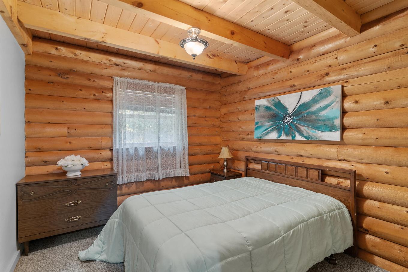 209 Holly Del Lane, St. Lawrence, PE