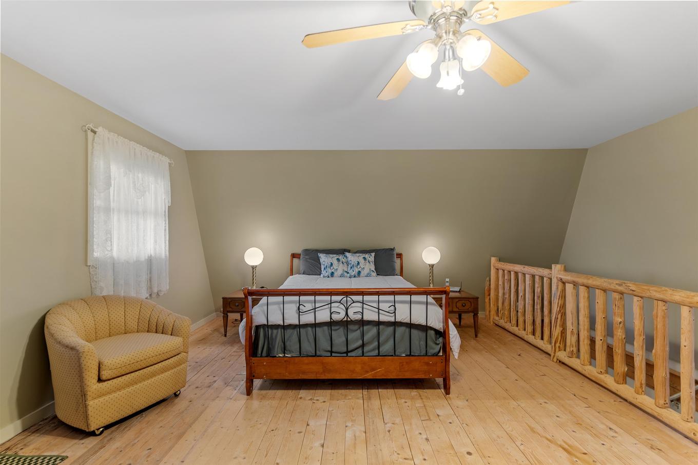 209 Holly Del Lane, St. Lawrence, PE