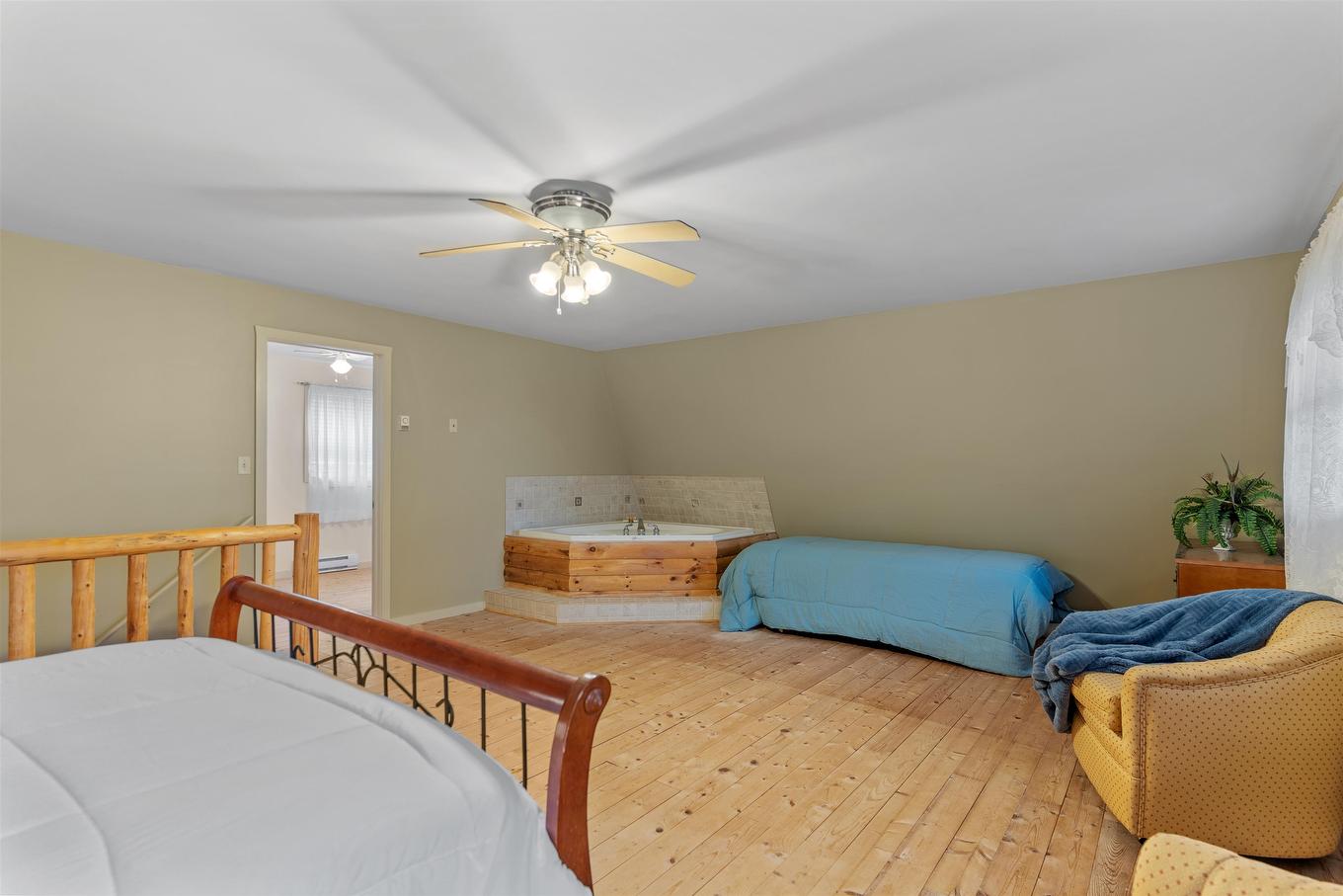 209 Holly Del Lane, St. Lawrence, PE