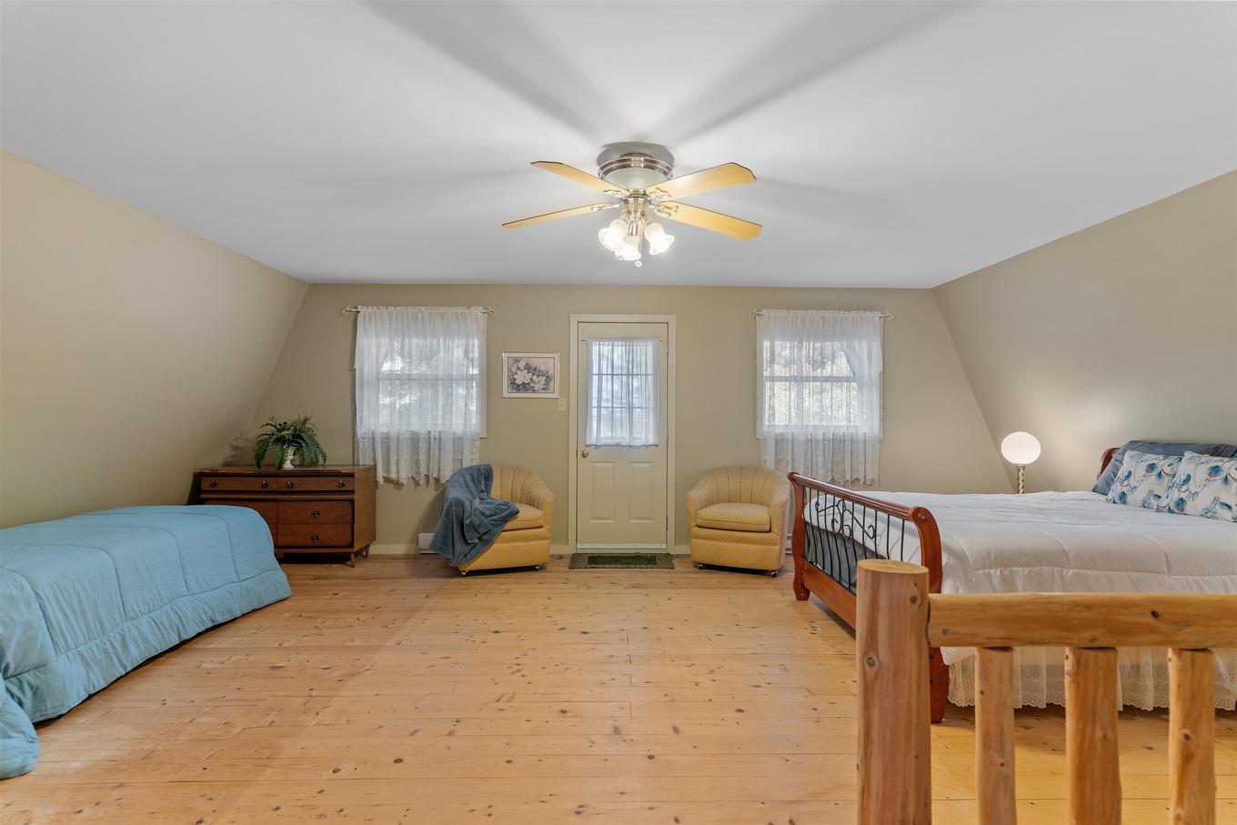 209 Holly Del Lane, St. Lawrence, PE