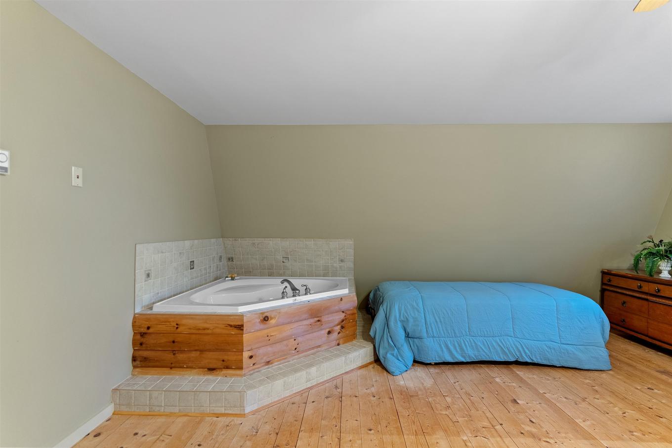 209 Holly Del Lane, St. Lawrence, PE