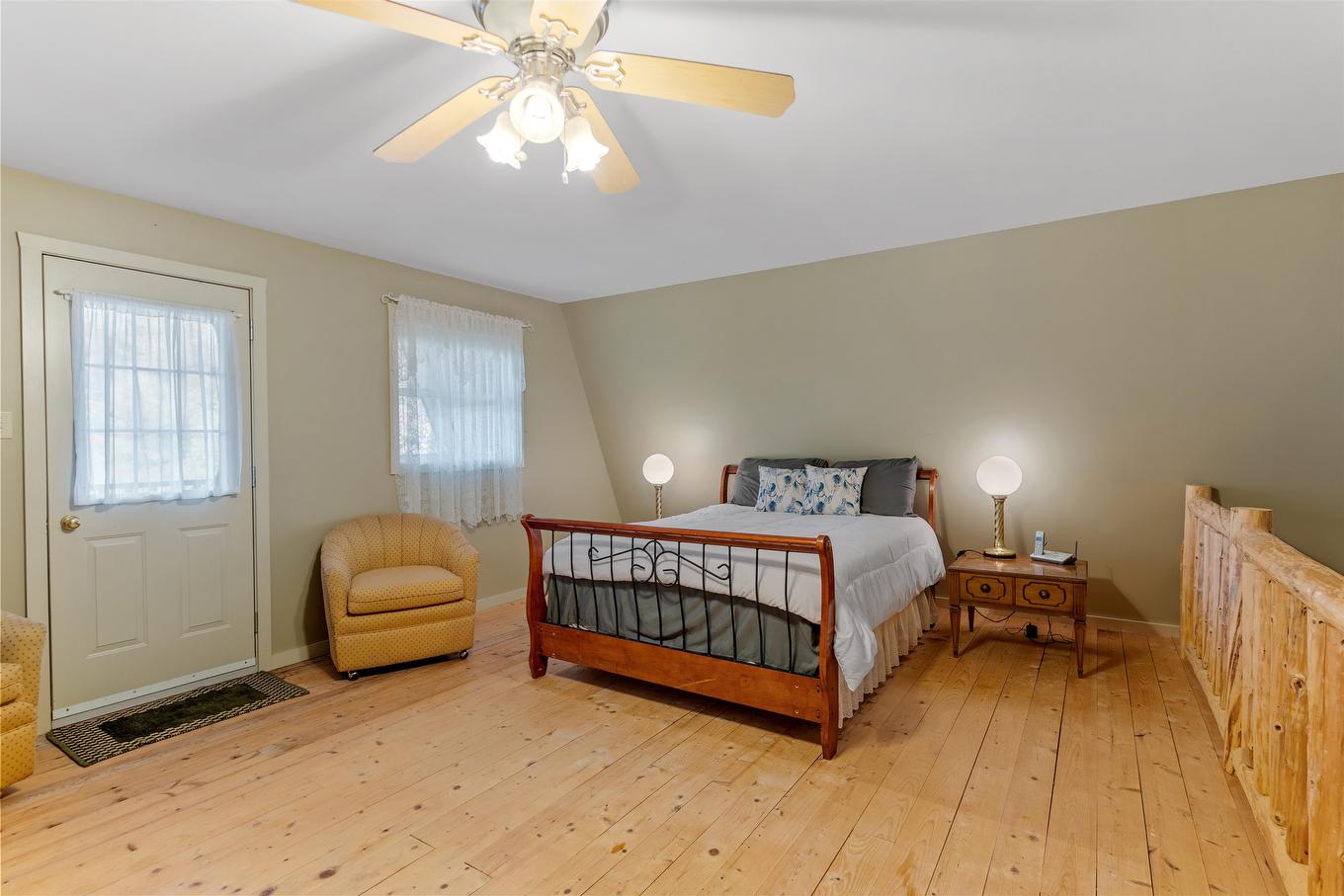 209 Holly Del Lane, St. Lawrence, PE