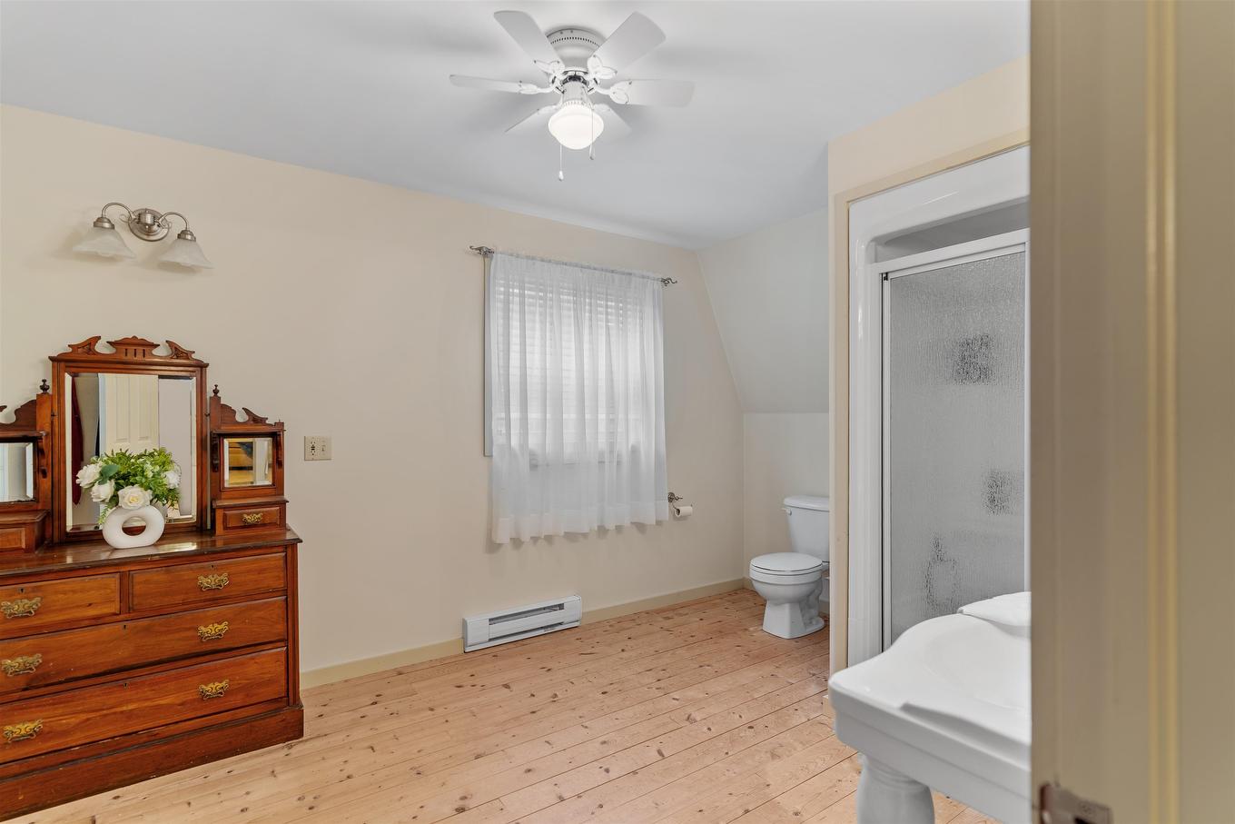 209 Holly Del Lane, St. Lawrence, PE