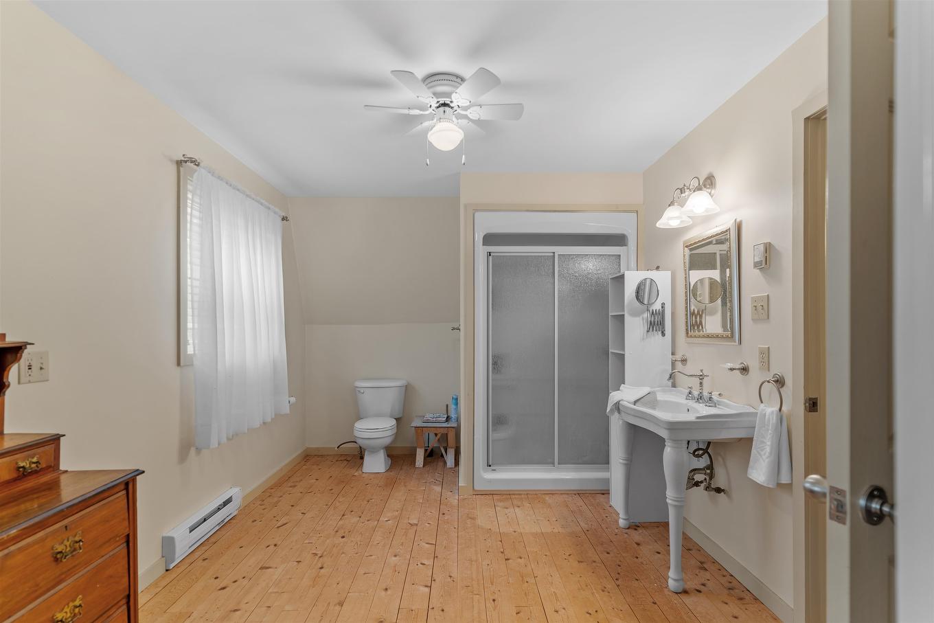 209 Holly Del Lane, St. Lawrence, PE