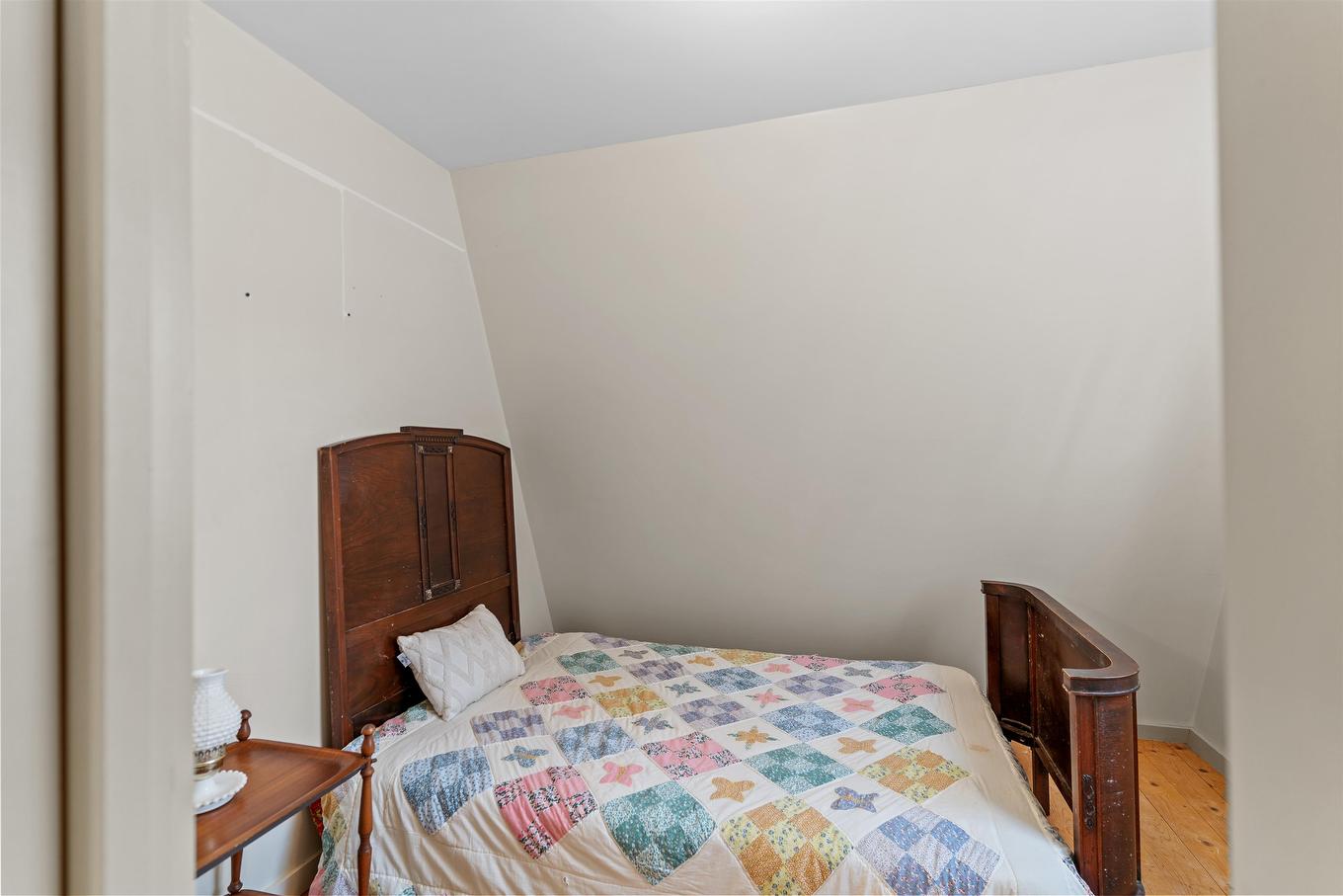 209 Holly Del Lane, St. Lawrence, PE