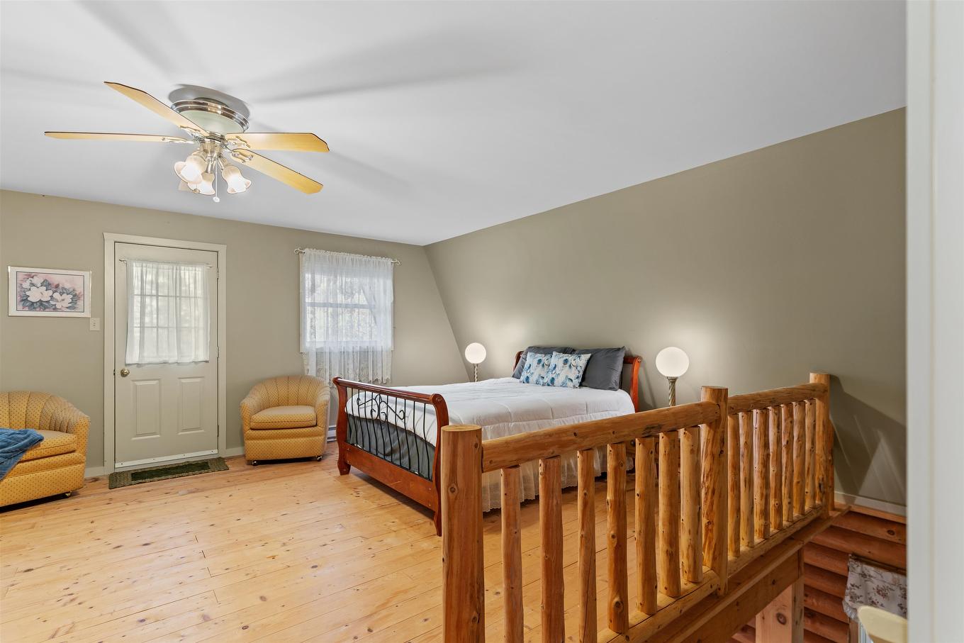 209 Holly Del Lane, St. Lawrence, PE