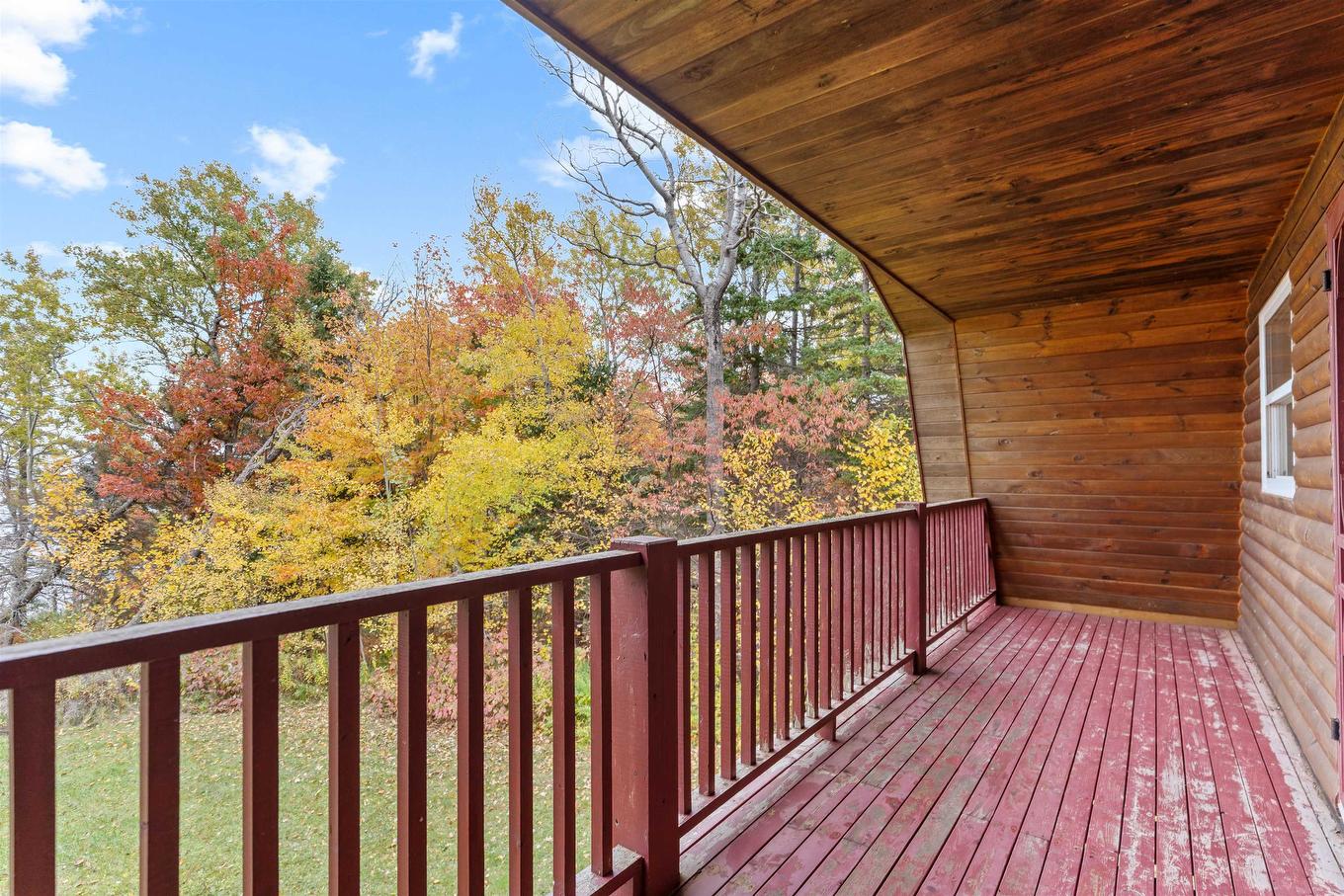 209 Holly Del Lane, St. Lawrence, PE