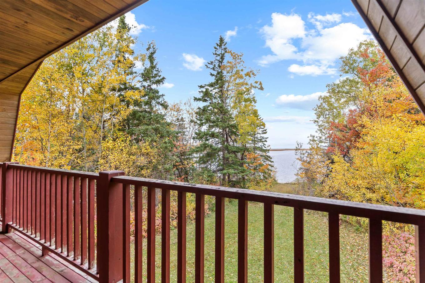 209 Holly Del Lane, St. Lawrence, PE