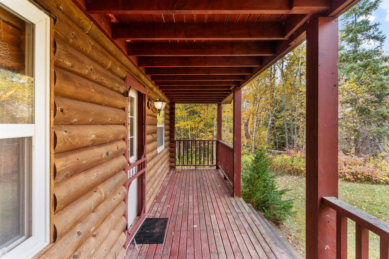 209 Holly Del Lane, St. Lawrence, PE