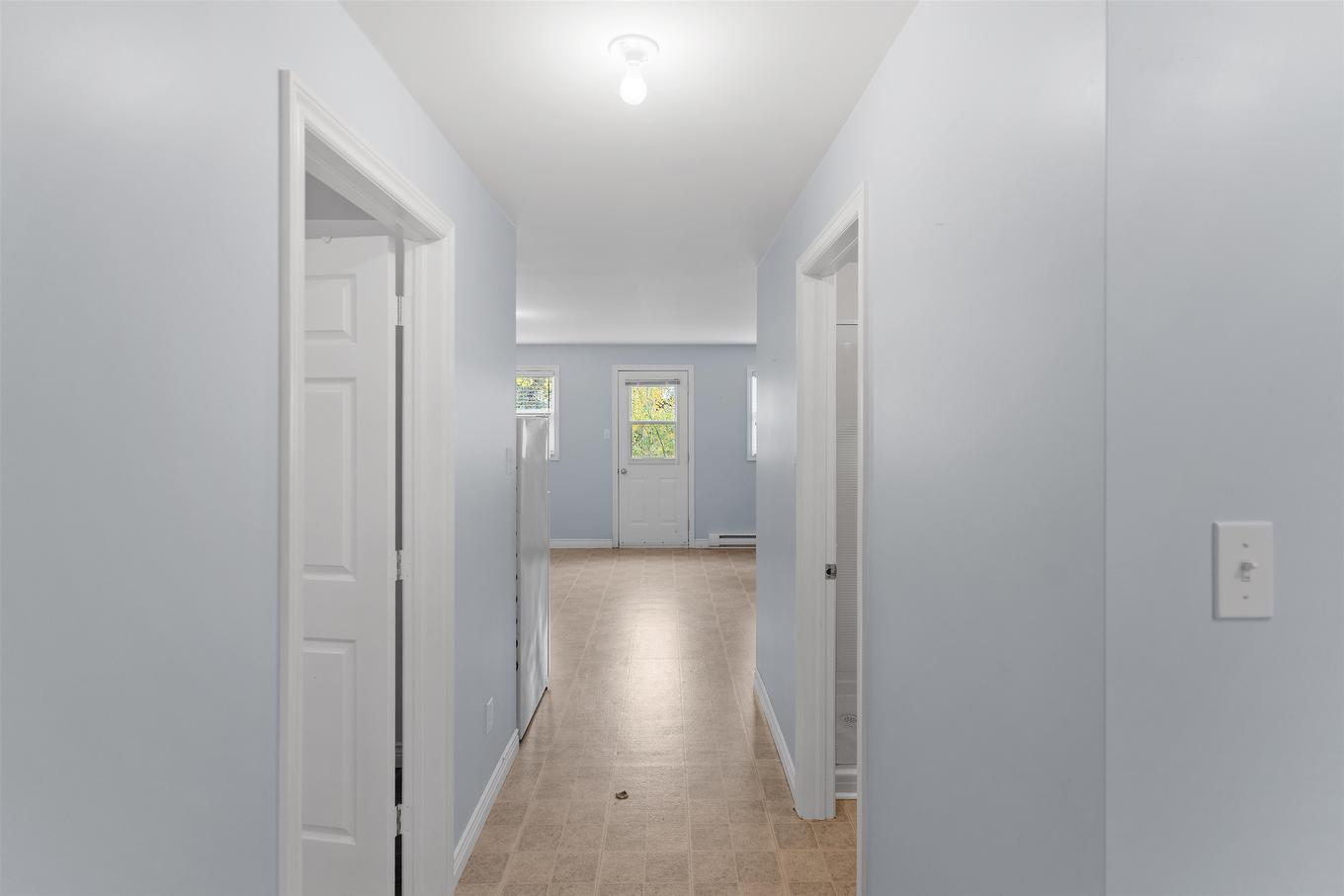 209 Holly Del Lane, St. Lawrence, PE