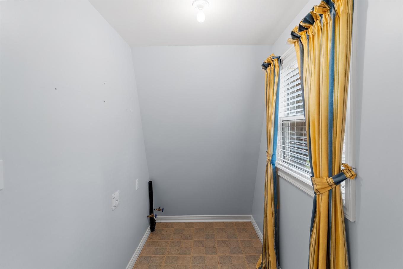 209 Holly Del Lane, St. Lawrence, PE