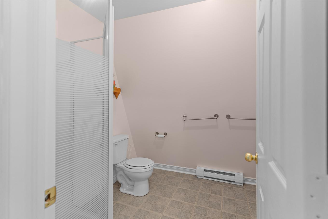 209 Holly Del Lane, St. Lawrence, PE