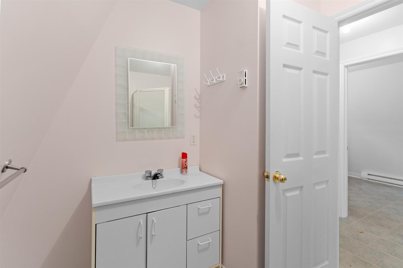 209 Holly Del Lane, St. Lawrence, PE