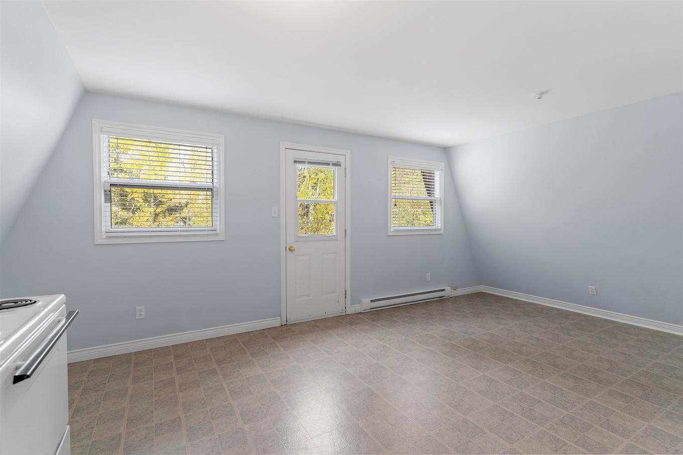 209 Holly Del Lane, St. Lawrence, PE