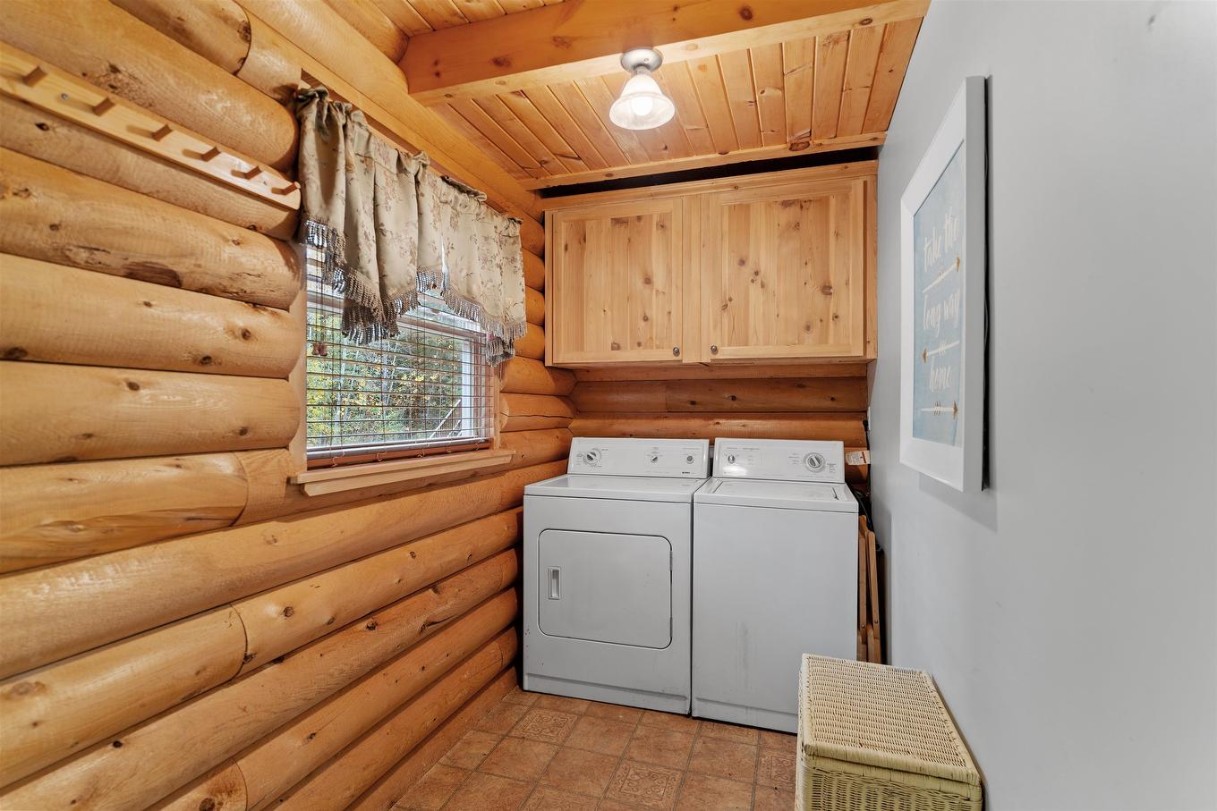 209 Holly Del Lane, St. Lawrence, PE