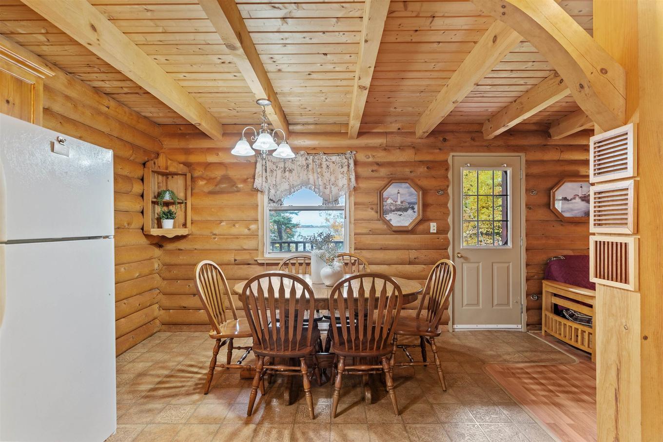 209 Holly Del Lane, St. Lawrence, PE