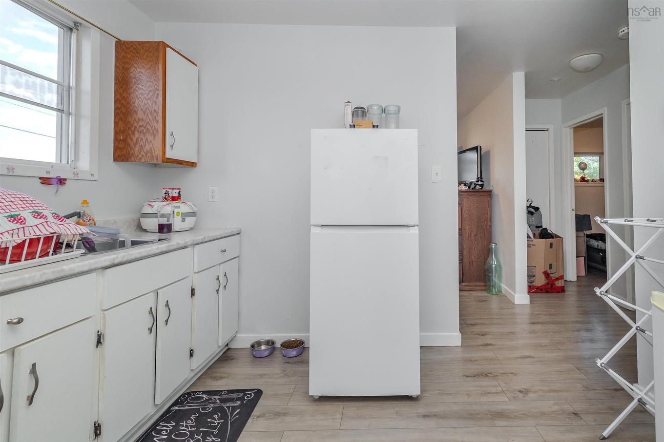 19 Holland Street, Reserve Mines, NS