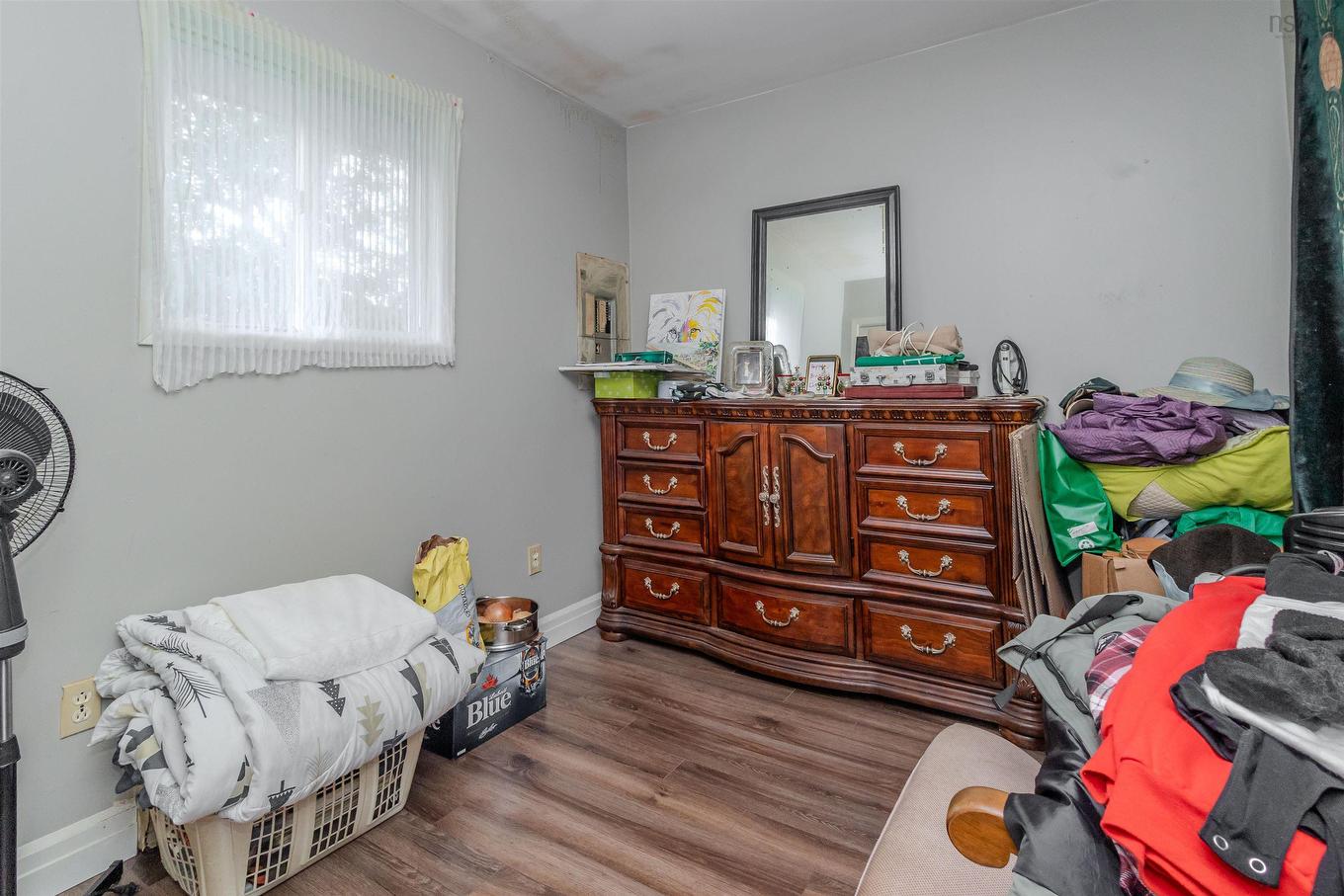 19 Holland Street, Reserve Mines, NS