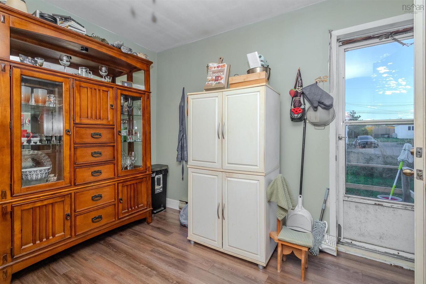 19 Holland Street, Reserve Mines, NS