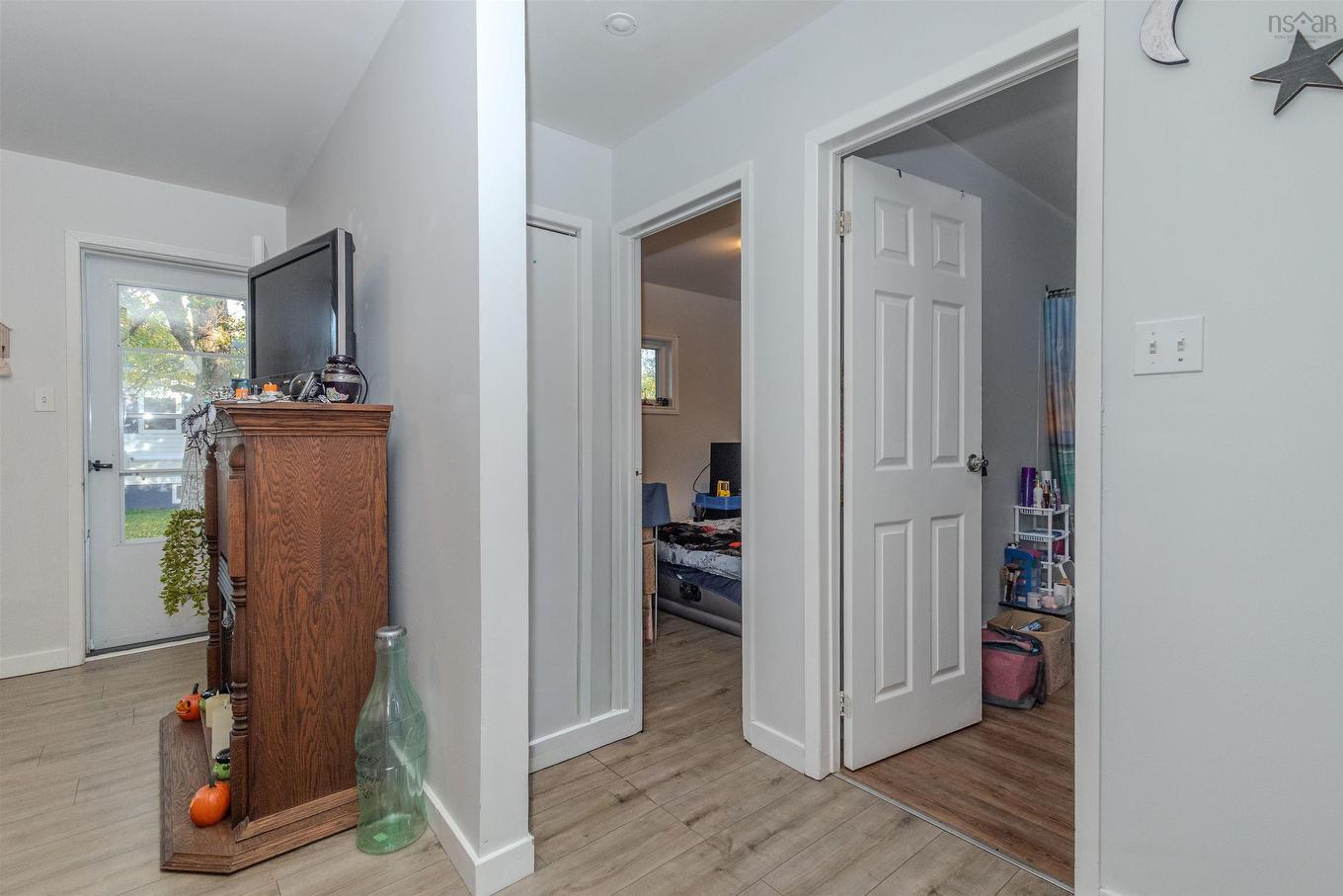 19 Holland Street, Reserve Mines, NS