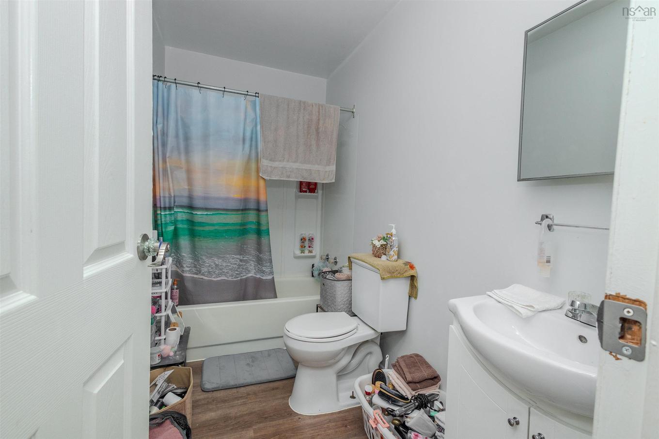 19 Holland Street, Reserve Mines, NS