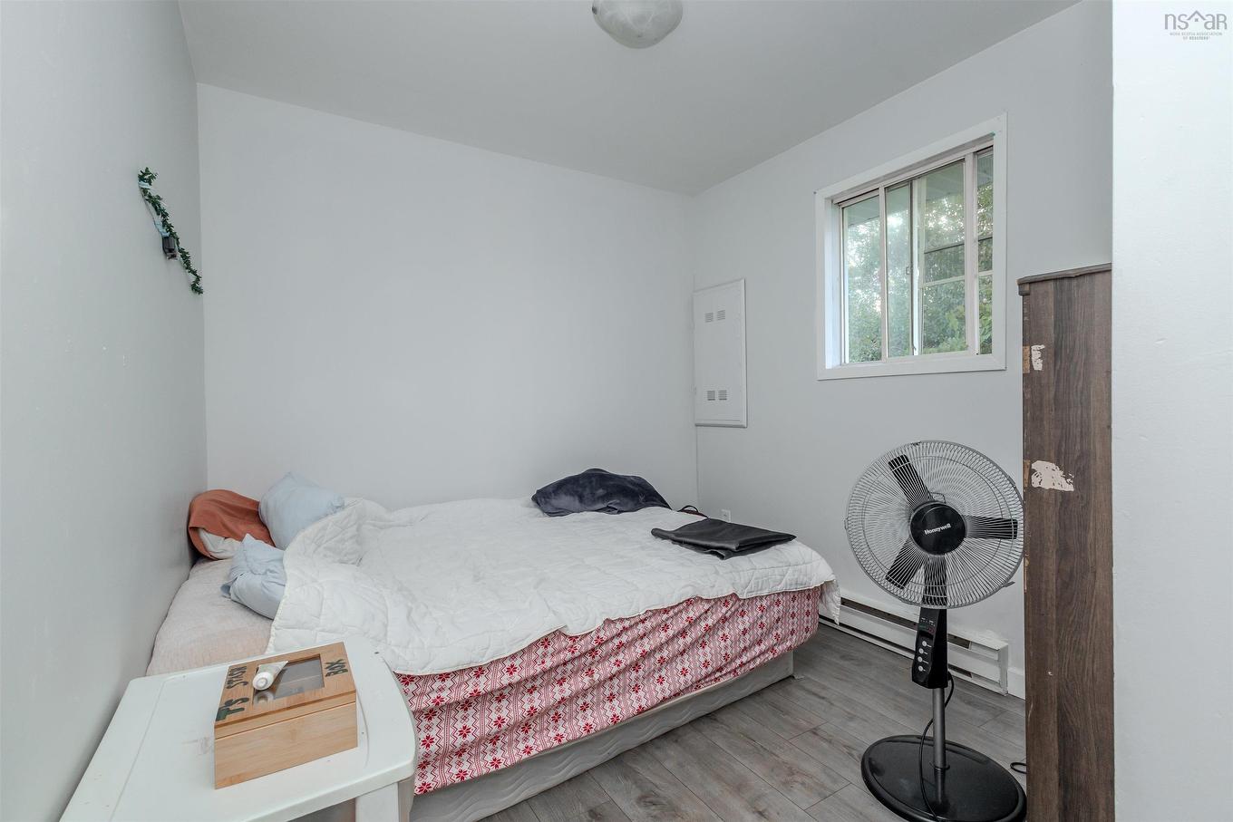 19 Holland Street, Reserve Mines, NS