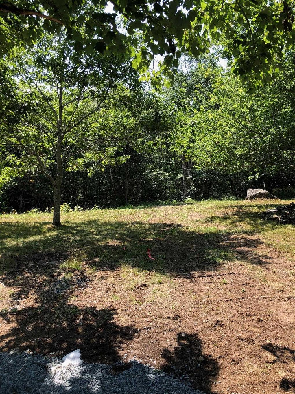 Lot 2 Town Lake Road, Liverpool, NS