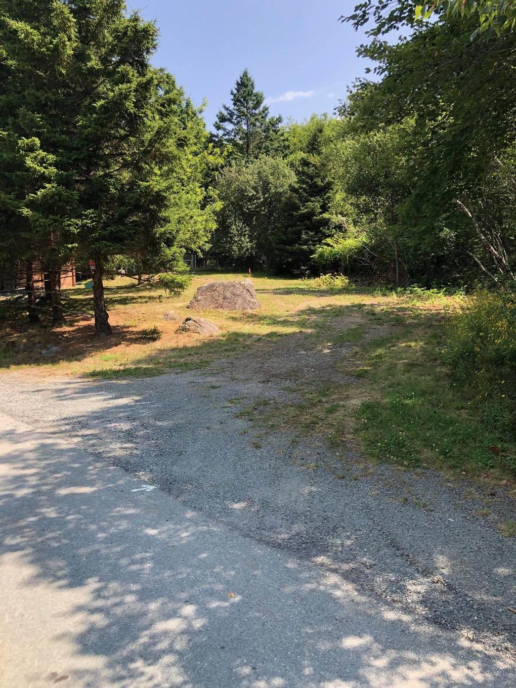 Lot 2 Town Lake Road, Liverpool, NS