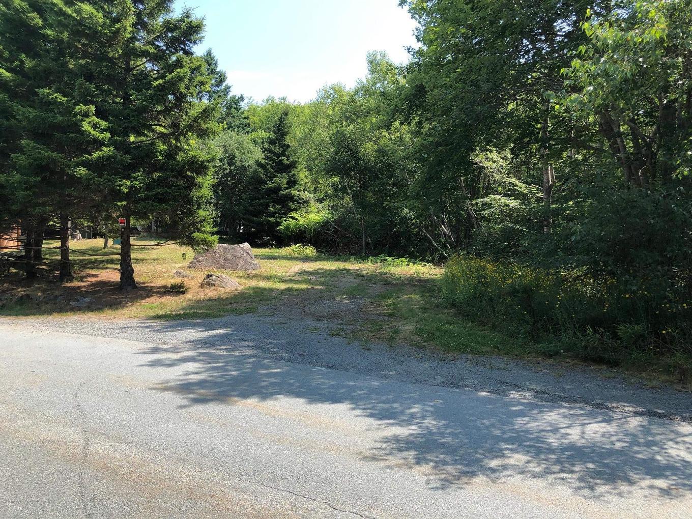 Lot 2 Town Lake Road, Liverpool, NS