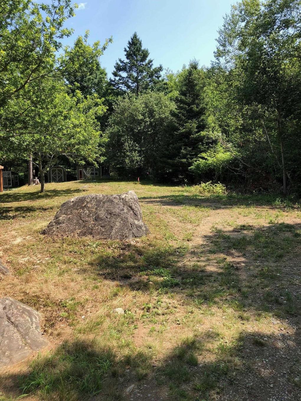 Lot 2 Town Lake Road, Liverpool, NS