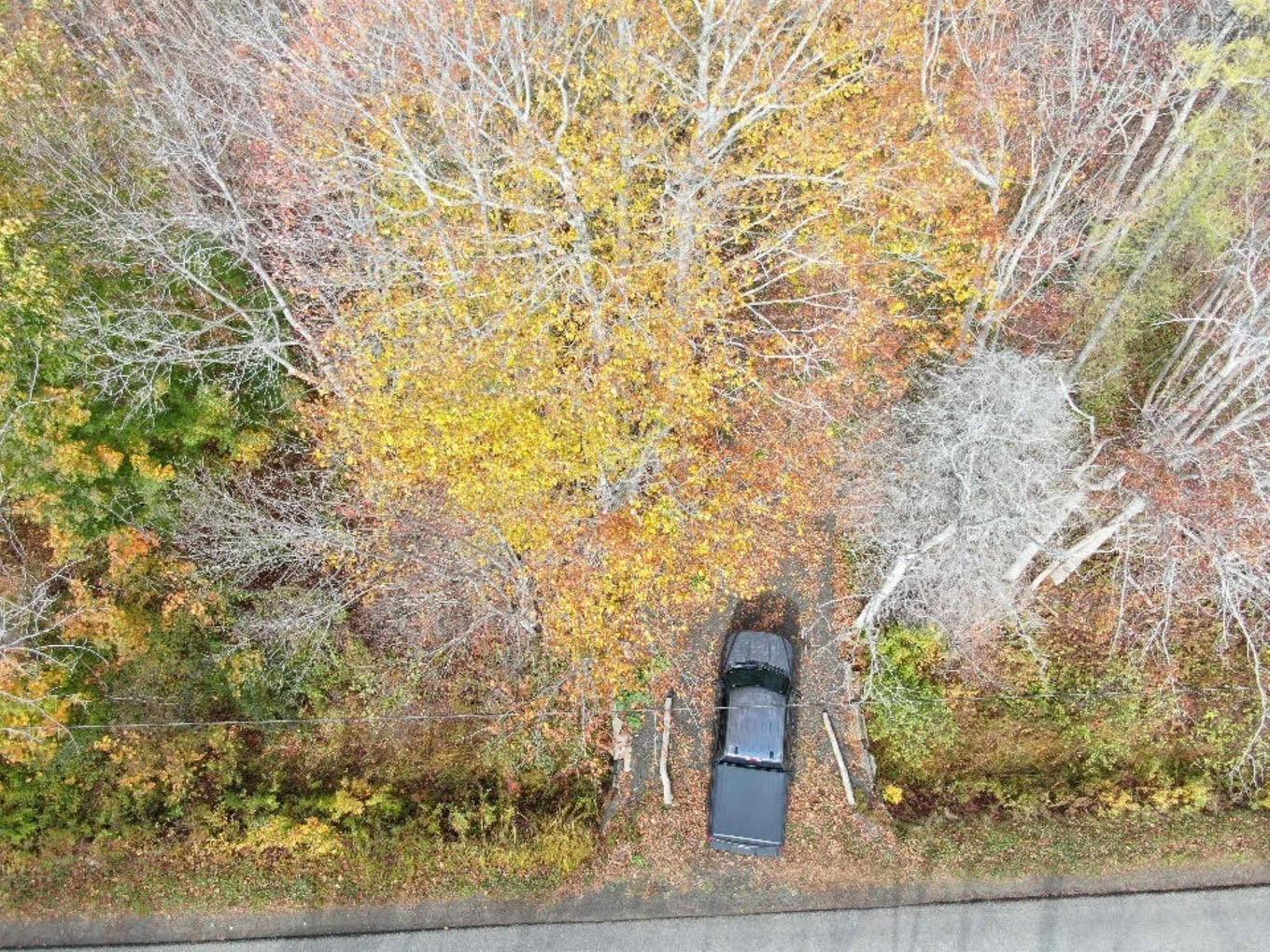 Lot Granville Road, Karsdale, NS