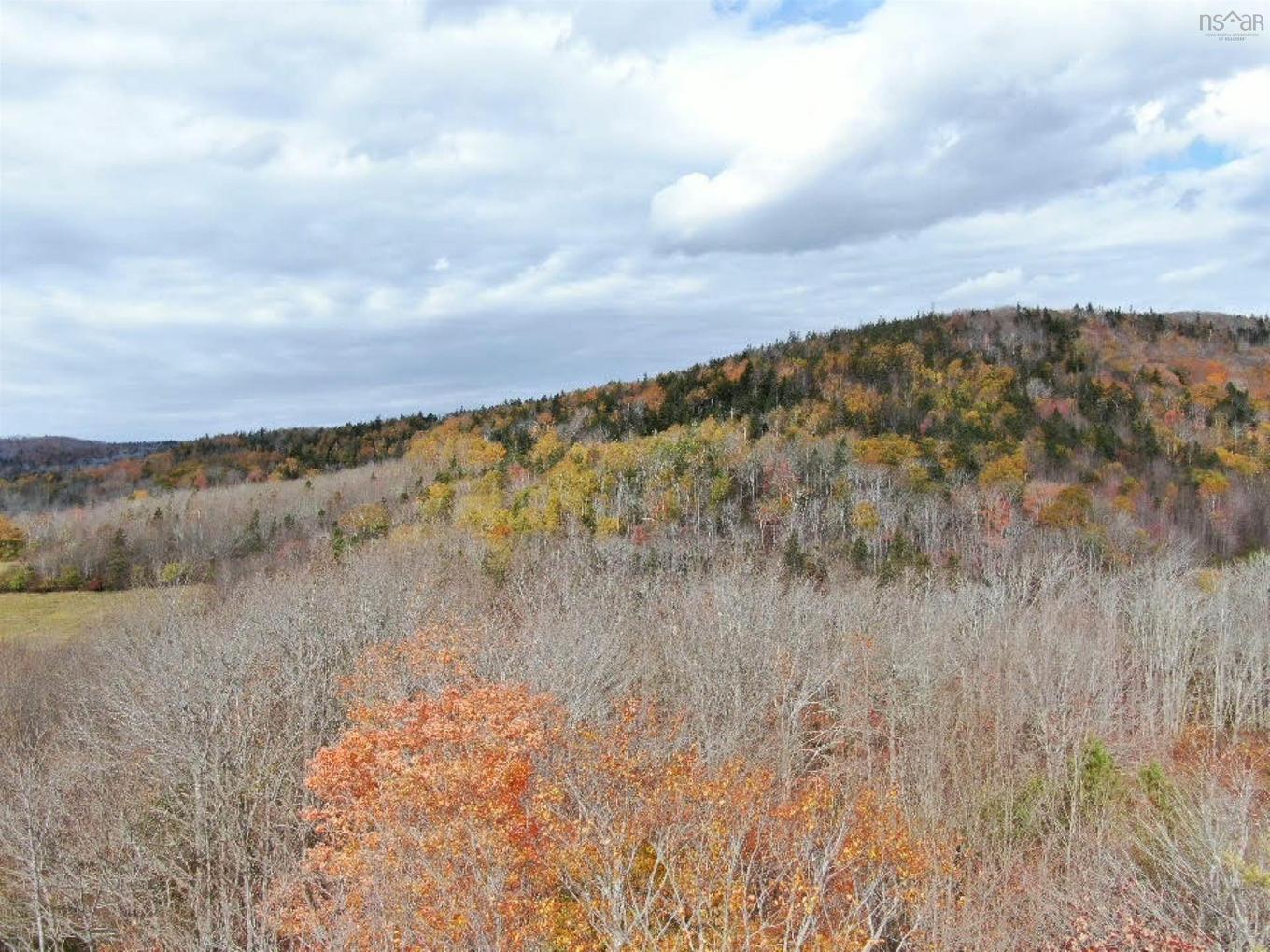 Lot Granville Road, Karsdale, NS