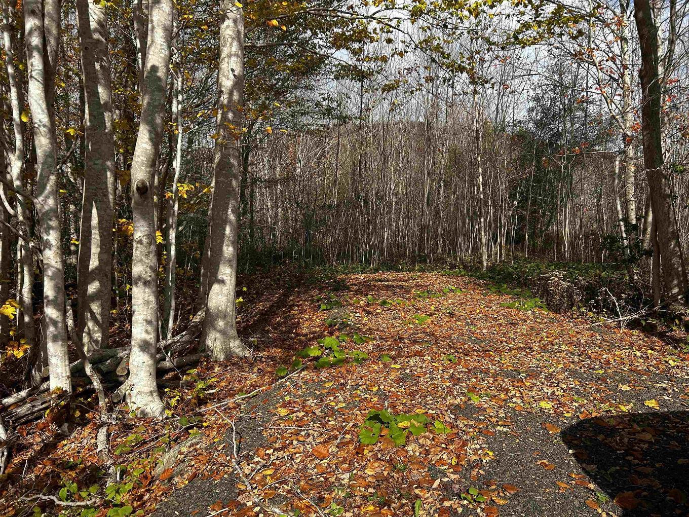 Lot Granville Road, Karsdale, NS