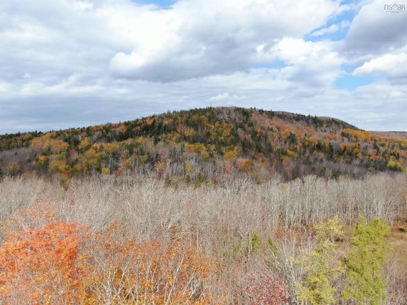 Lot Granville Road, Karsdale, NS