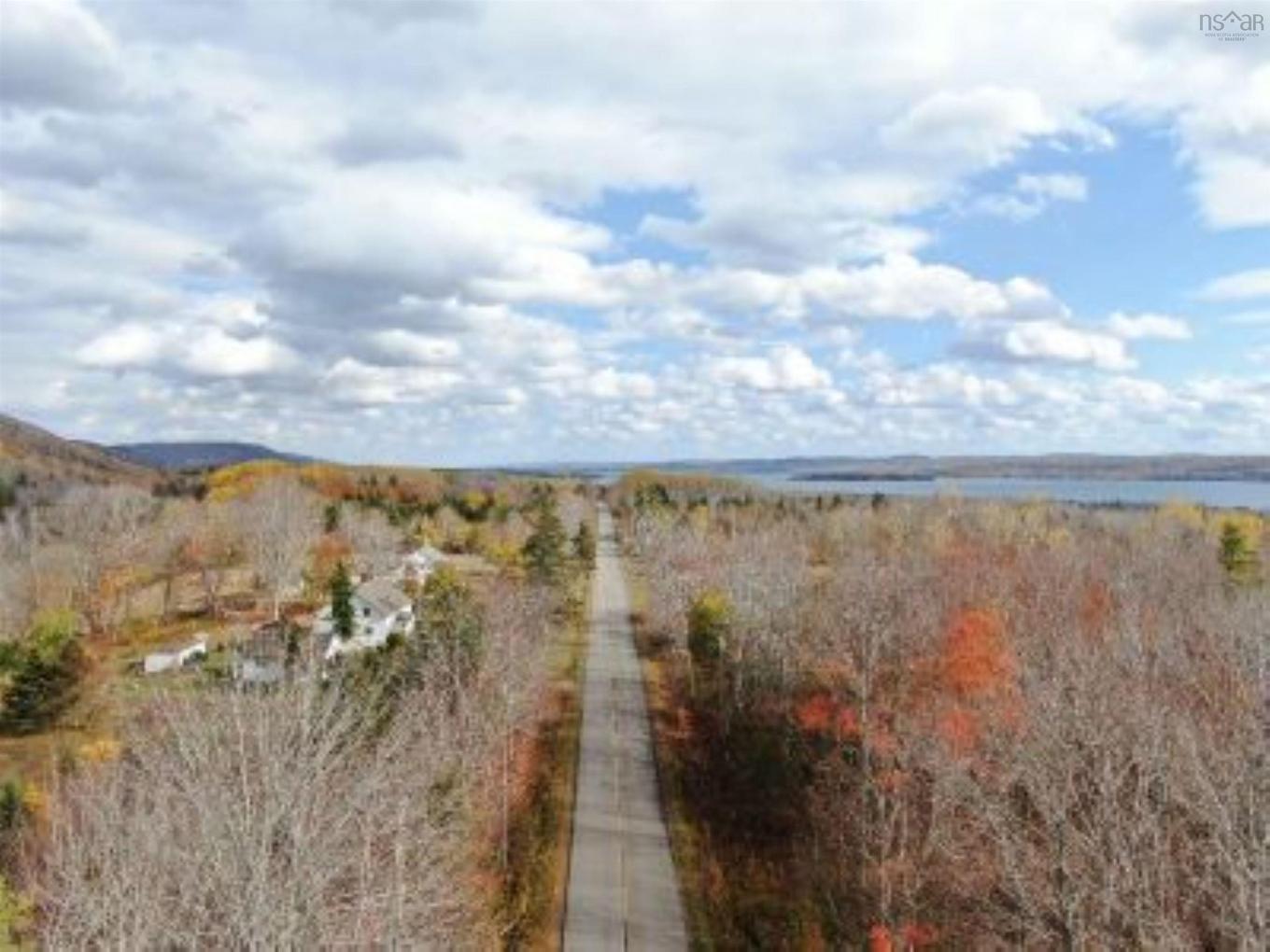 Lot Granville Road, Karsdale, NS