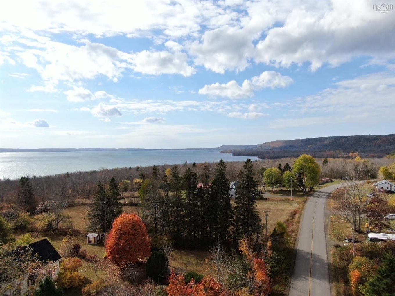 Lot Granville Road, Karsdale, NS