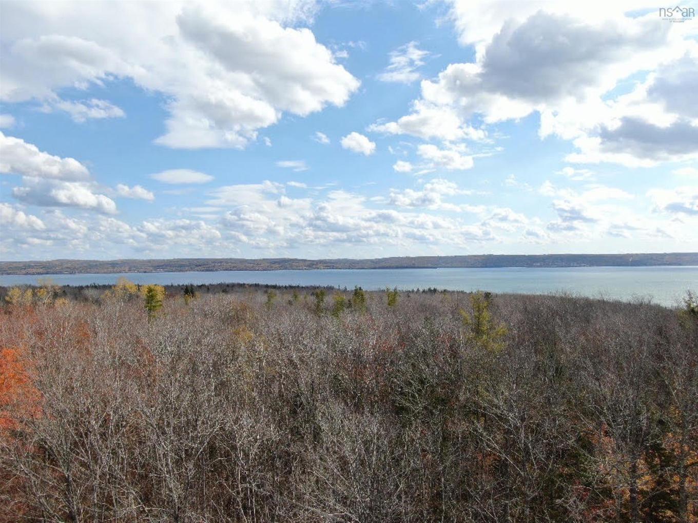 Lot Granville Road, Karsdale, NS