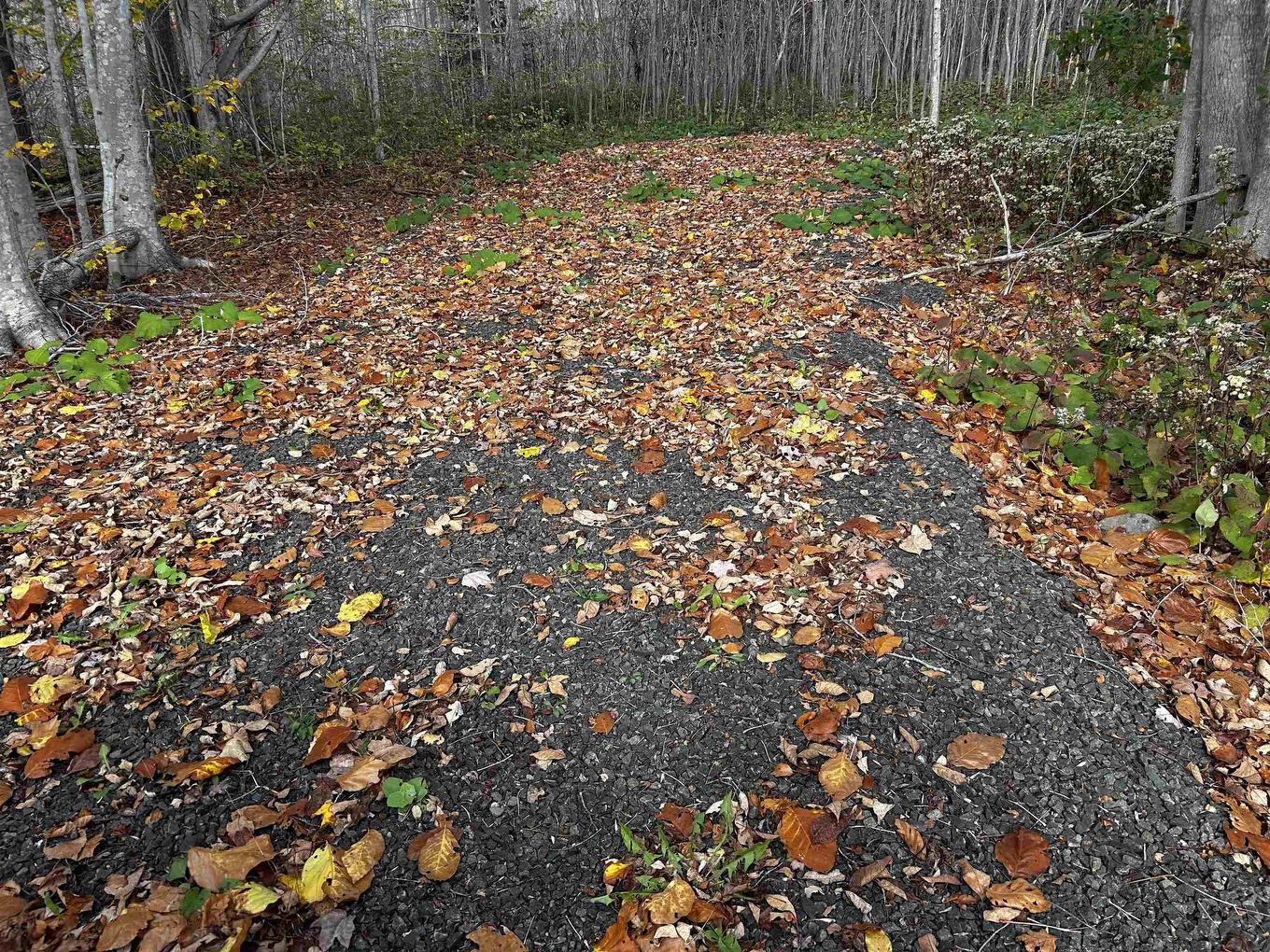 Lot Granville Road, Karsdale, NS