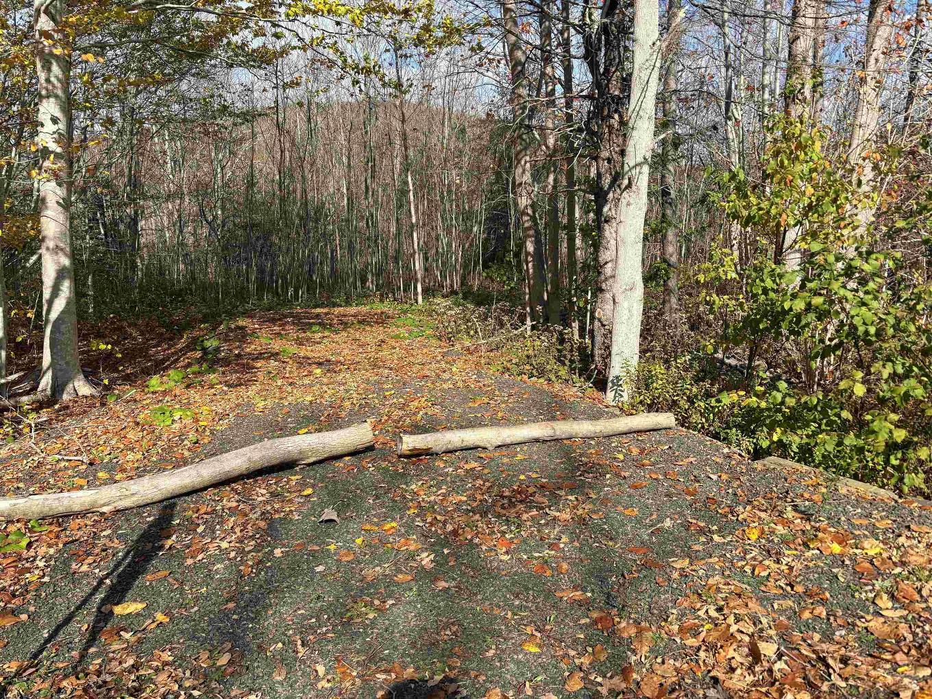 Lot Granville Road, Karsdale, NS