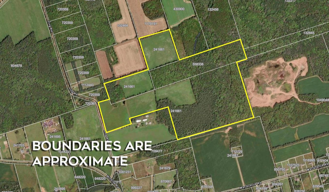 239 Ling Road, Winsloe North, PE