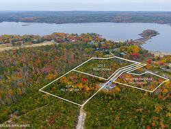 249 Upper Lakeville Road Lake Charlotte, NS B0J 2L0