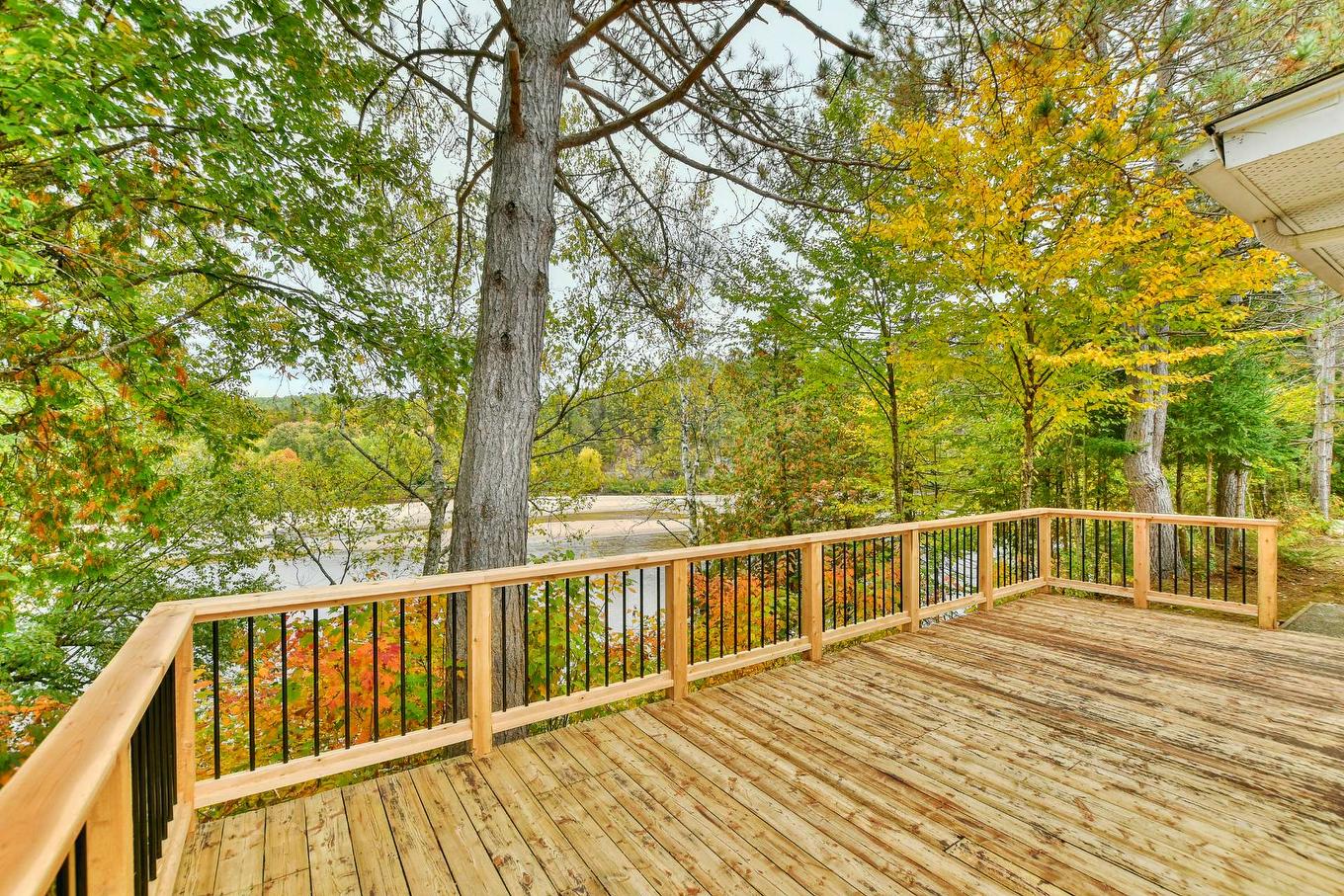 Extérieur - 160 Rue L'Allier, Labelle, QC - Outdoor With Exterior